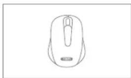 ABUS TVVR33800 - GUIDE DE DÉMARRAGE RAPIDE POUR ENREGISTREUR HD ANALOGIQUE - 2