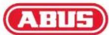ABUS TVVR33800 - SYSTEMAKTIVERING - 1