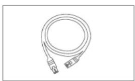 ABUS TVVR33800 - SNABBGUIDE FÖR ANALOG HD-INSPELARE - 2