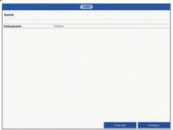Autobox Settings Autobox Settings