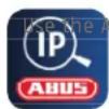 ABUS TVVR33800 - ANLEITUNG + SOFTWARE - 4