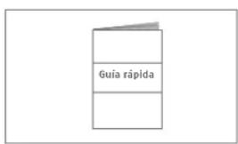 Guía rápida