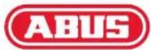 ABUS TVVR33800 - SYSTEM ACTIVATION - 1