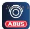ABUS TVVR33800 - 1 - 3