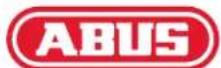 ABUS TVVR33800 - ADVERTENCIAS - 1