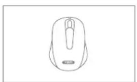 ABUS TVVR33800 - KVIKGUIDE TIL ANALOG HD-OPTAGER - 1
