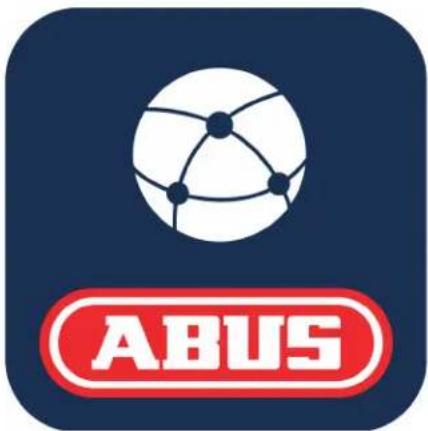 ABUS