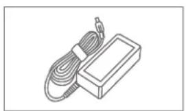 ABUS TVVR33800 - TVVR33800: - 2