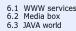 SAMSUNG SGH-X540 - Menu map Entering text - 6