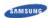 SAMSUNG SGH-X540 - SAR information - 1