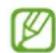 SAMSUNG Galaxy XCover FieldPro - Installing apps - 1