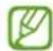 SAMSUNG Galaxy XCover FieldPro - Useful features - 3