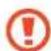 SAMSUNG Galaxy XCover FieldPro - Charging the battery - 2
