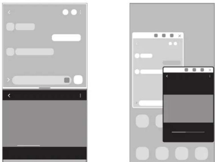 SAMSUNG Galaxy XCover FieldPro - Introduction - 1