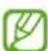 SAMSUNG Galaxy XCover FieldPro - Introduction - 2