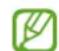 SAMSUNG Galaxy XCover FieldPro - Options - 1