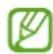 SAMSUNG Galaxy XCover FieldPro - Options - 1
