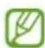 SAMSUNG Galaxy XCover FieldPro - Device layout - 5