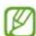 SAMSUNG Galaxy XCover FieldPro - Spreading and pinching - 4