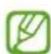 SAMSUNG Galaxy XCover FieldPro - Screen capture - 1