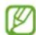 SAMSUNG Galaxy XCover FieldPro - Security updates information - 1