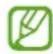SAMSUNG Galaxy XCover FieldPro - Uninstalling or disabling apps - 1