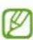 SAMSUNG Galaxy XCover FieldPro - Turning the device on and off - 1