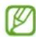 SAMSUNG Galaxy XCover FieldPro - Options - 3