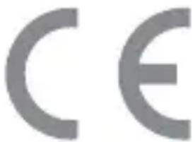 C E