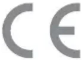 C€