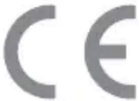 C€