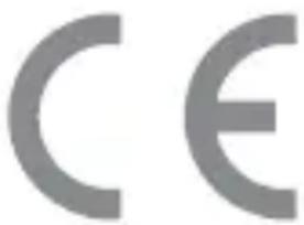 C€
