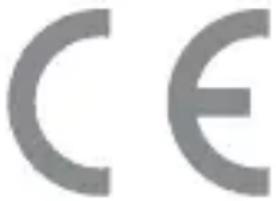 C€