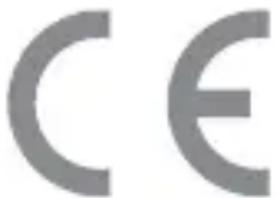 C€
