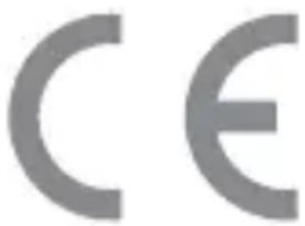 C€
