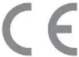 C€