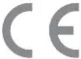 C€