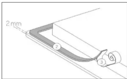 2mm 2 3