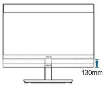 130mm