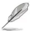 ASUS VP229HE - Eye Care (Synspleje) - 5