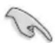 ASUS VP229HE - Pakkens Indhold - 1