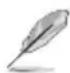 ASUS VP229HE - Konventioner, anvendt i denne vejledning - 4