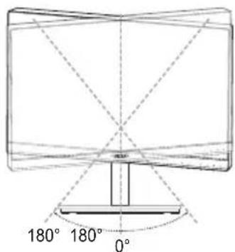180° 180° 0°