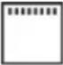 FRANKE AX 56 M - Informacyjna tabela pieczenia - 6
