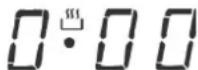 FRANKE AX 56 M - Timer - 1