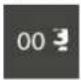 FRANKE A400 - Symbol Designation Description - 16