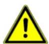 FRANKE A400 - General safety concerns when using the coffee machine and add-on units - 1