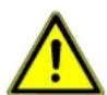 FRANKE A400 - Health hazard due to germ formation - 1