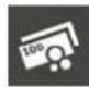FRANKE A400 - Symbol Designation Description - 11