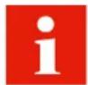 FRANKE A400 - Configuring your own advertising media - 1